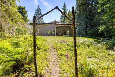8738 Timberland Court, Concrete, WA 98237 - Photo 33