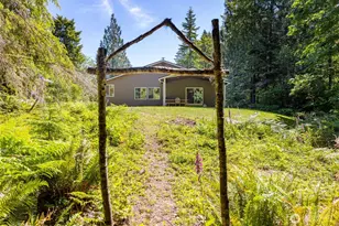 8738 Timberland Ct, Concrete, WA 98237 - Photo 33