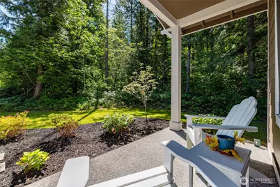 8738 Timberland Court, Concrete, WA 98237 - Photo 29