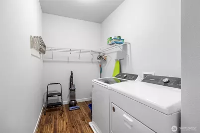 8738 Timberland Court, Concrete, WA 98237 - Photo 25