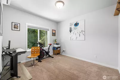 8738 Timberland Court, Concrete, WA 98237 - Photo 11