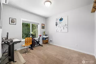 8738 Timberland Ct, Concrete, WA 98237 - Photo 11