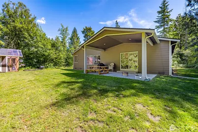 8738 Timberland Court, Concrete, WA 98237 - Photo 27