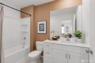 16308 204th Avenue E #1158, Bonney Lake, WA 98391 - Photo 21
