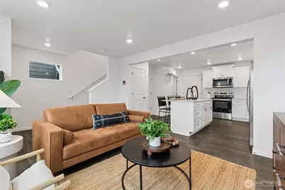 16308 204th Avenue E #1158, Bonney Lake, WA 98391 - Photo 5