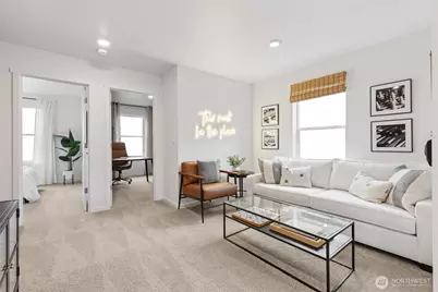 16308 204th Avenue E #1158, Bonney Lake, WA 98391 - Photo 19
