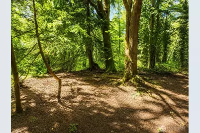 18930 Bothell Everett Hwy #C104, Bothell, WA 98012 - Photo 11