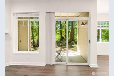 18930 Bothell Everett Hwy #C104, Bothell, WA 98012 - Photo 3