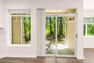 18930 Bothell Everett Hwy, Bothell, WA 98012 - Photo 3