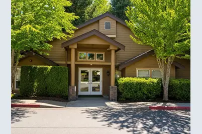 18930 Bothell Everett Hwy #C104, Bothell, WA 98012 - Photo 13