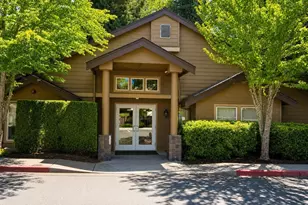 18930 Bothell Everett Hwy, Bothell, WA 98012 - Photo 13