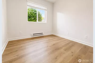 18930 Bothell Everett Hwy #C104, Bothell, WA 98012 - Photo 9
