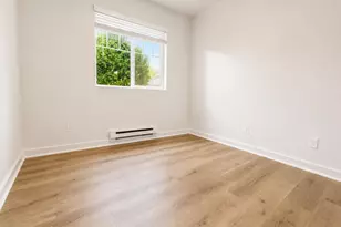 18930 Bothell Everett Hwy, Bothell, WA 98012 - Photo 9