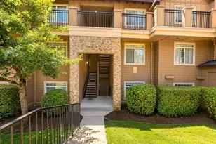 18930 Bothell Everett Hwy, Bothell, WA 98012 - Photo 1