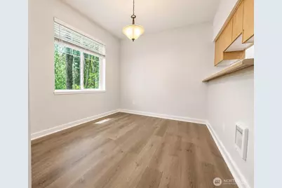 18930 Bothell Everett Hwy #C104, Bothell, WA 98012 - Photo 5