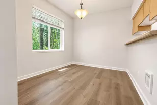 18930 Bothell Everett Hwy, Bothell, WA 98012 - Photo 5