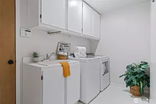 15310 163rd Ct SE, Renton, WA 98058 - Photo 25