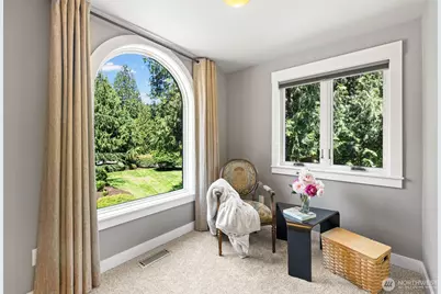 15310 163rd Court SE, Renton, WA 98058 - Photo 17