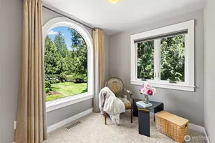 15310 163rd Ct SE, Renton, WA 98058 - Photo 17