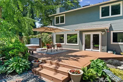 15310 163rd Court SE, Renton, WA 98058 - Photo 27