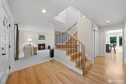 15310 163rd Court SE, Renton, WA 98058 - Photo 3