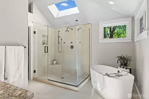 15310 163rd Ct SE, Renton, WA 98058 - Photo 19