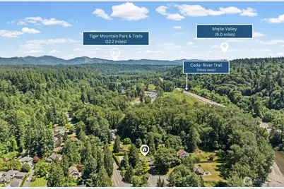 15310 163rd Court SE, Renton, WA 98058 - Photo 39