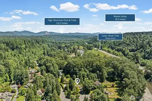 15310 163rd Ct SE, Renton, WA 98058 - Photo 39
