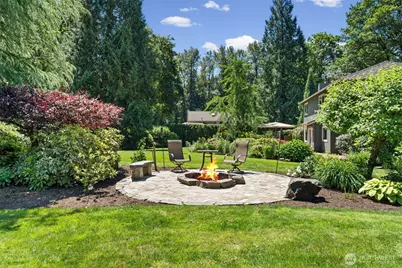 15310 163rd Court SE, Renton, WA 98058 - Photo 29