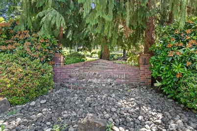 15310 163rd Court SE, Renton, WA 98058 - Photo 35