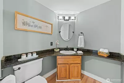 15310 163rd Court SE, Renton, WA 98058 - Photo 13
