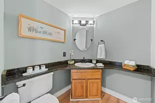 15310 163rd Ct SE, Renton, WA 98058 - Photo 13