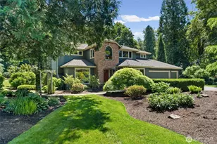15310 163rd Ct SE, Renton, WA 98058 - Photo 1