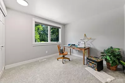15310 163rd Court SE, Renton, WA 98058 - Photo 23