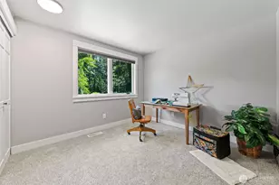15310 163rd Ct SE, Renton, WA 98058 - Photo 23