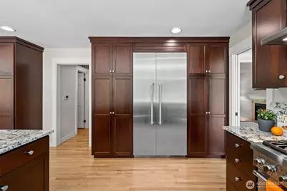 15310 163rd Court SE, Renton, WA 98058 - Photo 9