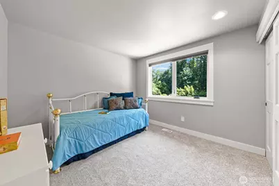 15310 163rd Court SE, Renton, WA 98058 - Photo 21