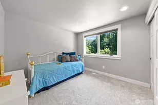 15310 163rd Ct SE, Renton, WA 98058 - Photo 21