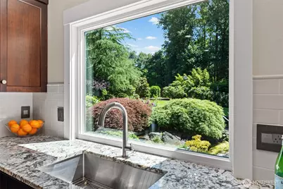 15310 163rd Court SE, Renton, WA 98058 - Photo 7