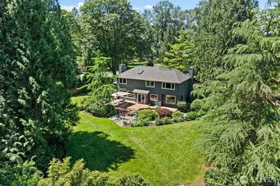 15310 163rd Court SE, Renton, WA 98058 - Photo 33