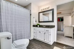 6510 45th St W, University Place, WA 98466 - Photo 31