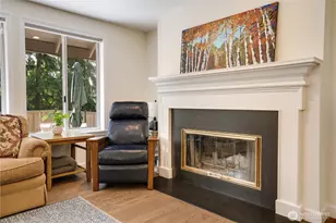 6510 45th St W, University Place, WA 98466 - Photo 15