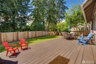 6510 45th St W, University Place, WA 98466 - Photo 11