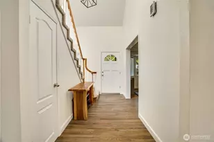 6510 45th St W, University Place, WA 98466 - Photo 19