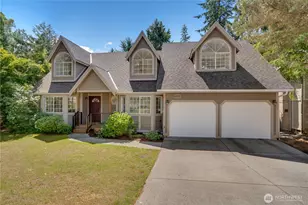 6510 45th St W, University Place, WA 98466 - Photo 39