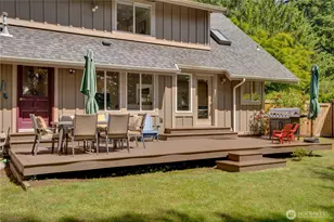 6510 45th St W, University Place, WA 98466 - Photo 13