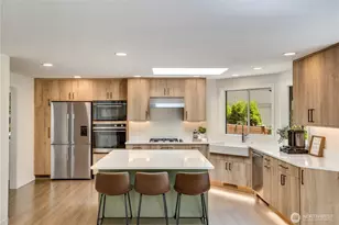 6510 45th St W, University Place, WA 98466 - Photo 9