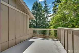 6510 45th St W, University Place, WA 98466 - Photo 23