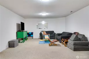 6510 45th St W, University Place, WA 98466 - Photo 35