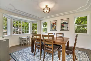 6510 45th St W, University Place, WA 98466 - Photo 5